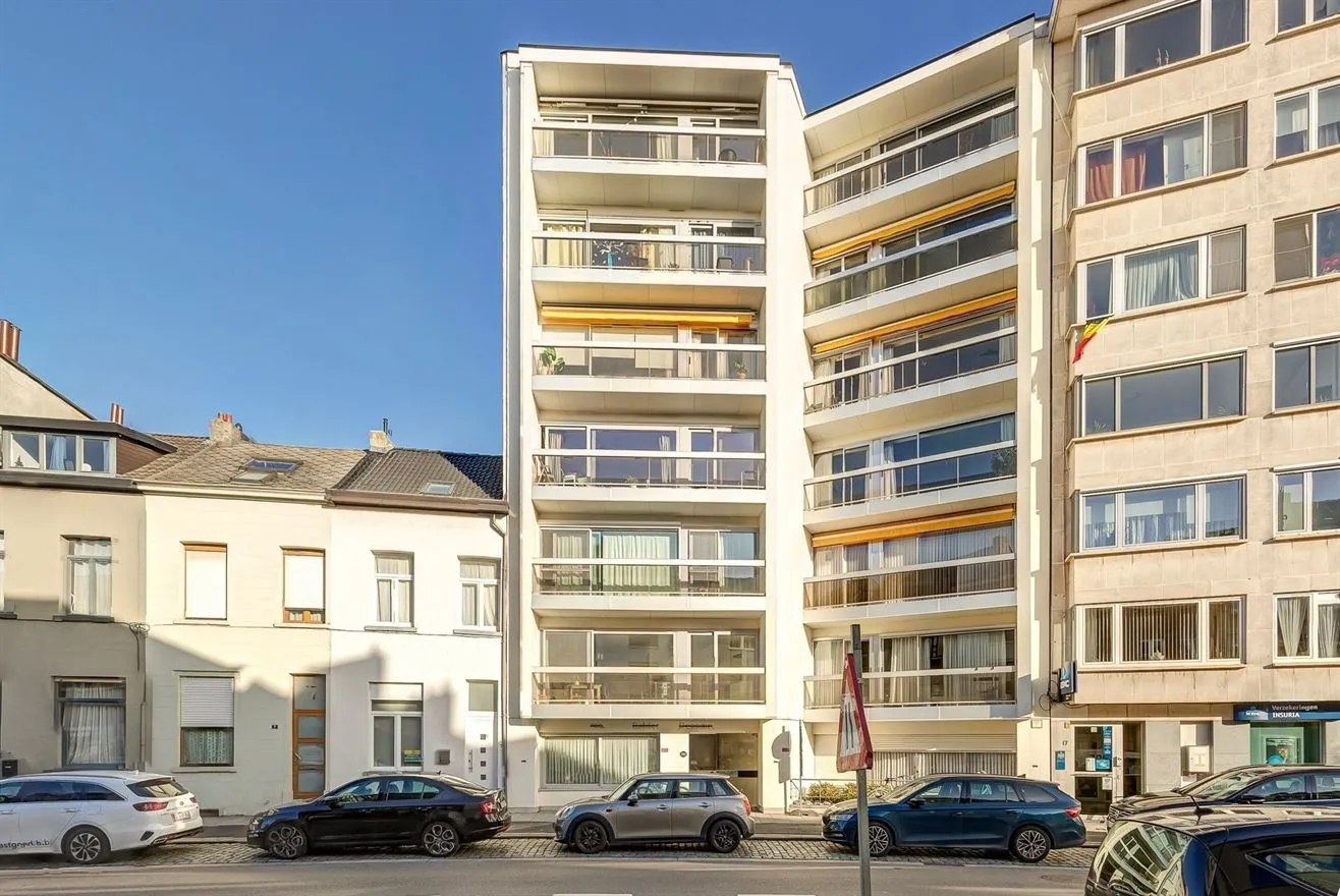 Квартира Продажа - 2800 MECHELEN BE Image 2