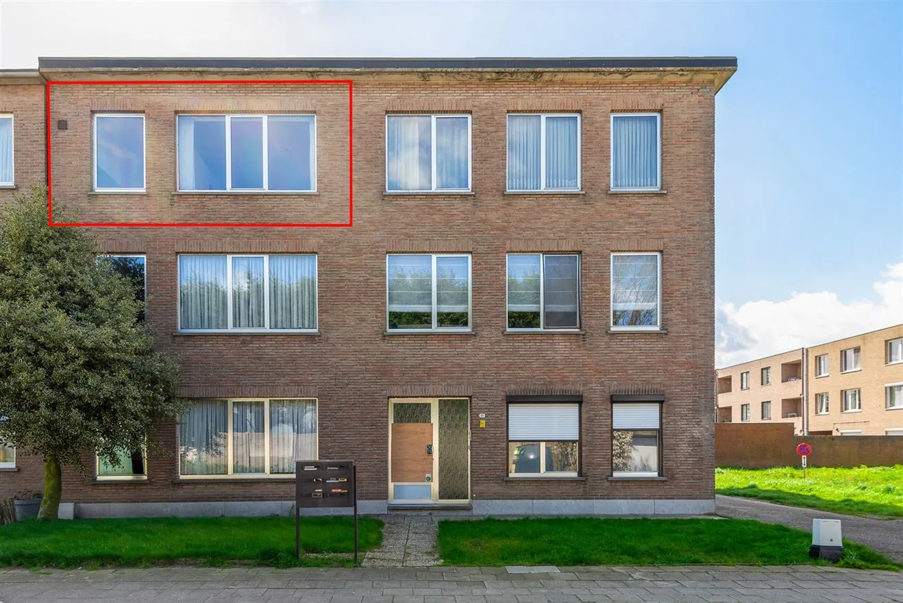 Квартира Продажа - 2300 TURNHOUT BE Image 2