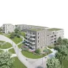 Квартира Продажа - 2300 TURNHOUT BE Thumbnail 3