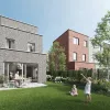 Будинок Продажа - 2300 TURNHOUT BE Thumbnail 4